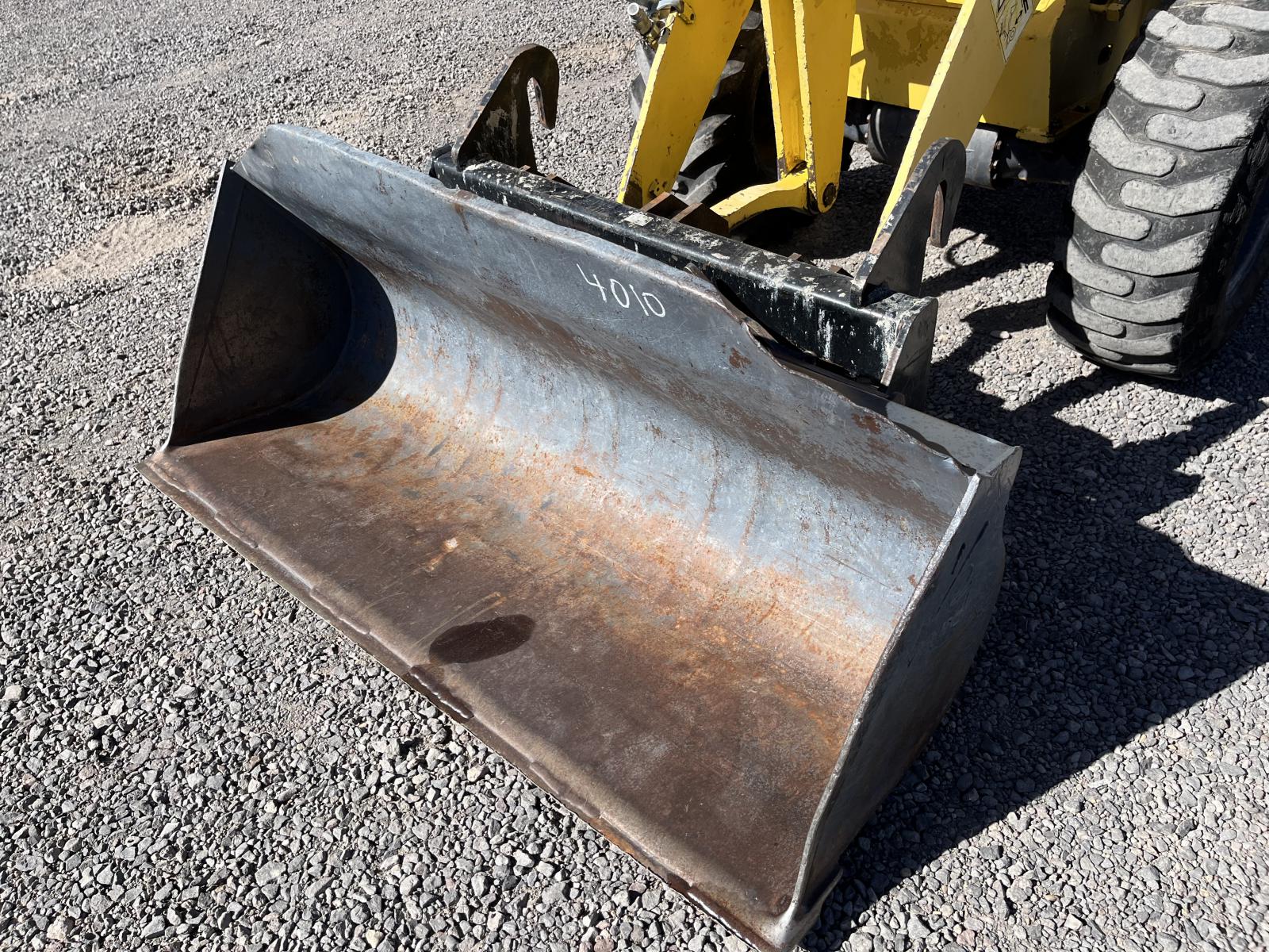 ./imagenes/INVOICE/2019/18037/KOMATSU WA30-5 (7).JPG